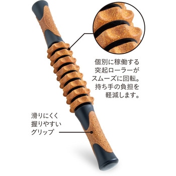 Sliet(スリエット) スティック アルファックス