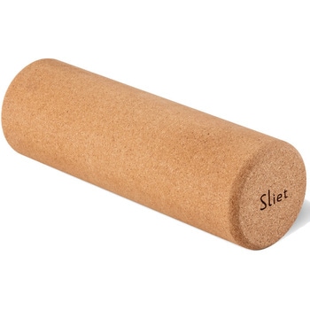 Sliet(スリエット) ローラー アルファックス