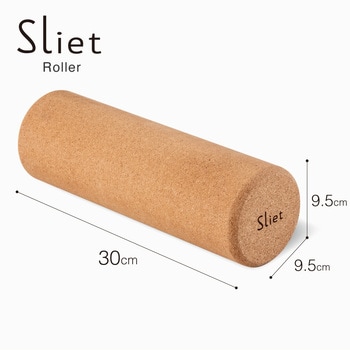 Sliet(スリエット) ローラー アルファックス