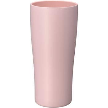 真空二重セラミックコートタンブラー-CERACO- 450ml カクセー