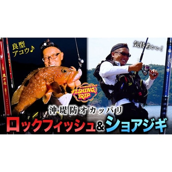 海太郎「碧」五十六 一誠(イッセイ)