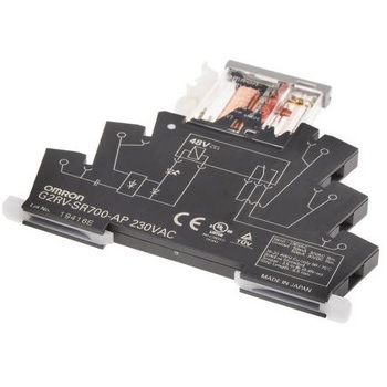 G2RV-SR700-AP AC230 �X����I/O�����[ G2RV omron(�I������) 47914065
