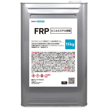 R806B18 σK\/ϐH/ϖi FRPrjGXe PROST's mptB 47914085