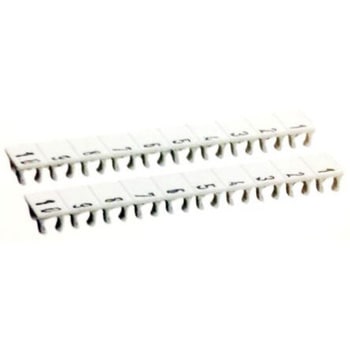 XW5Z-S2.5LB-1-10 Omron �}�[�J�[���x�� omron(�I������) XW5Z�V���[�Y 47917075