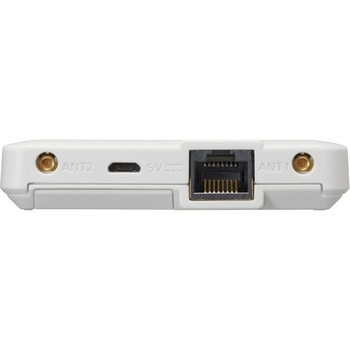M2Mアダプタ EA01A NECプラットフォームズ