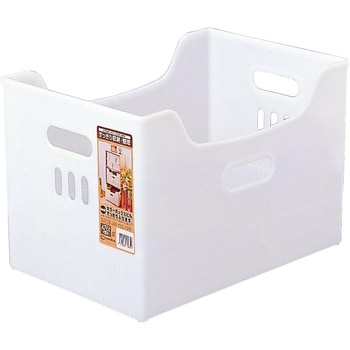 NO260 ホワイト アルカ NO260 ホワイト サンコープラスチック