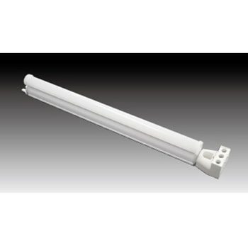 LEDユニット端子台型 篠原電機