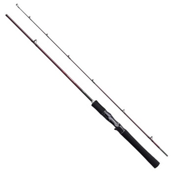 1501FF-2 XR[sI XV SHIMANO(V}m) S1.52m@78.5cm 47919140