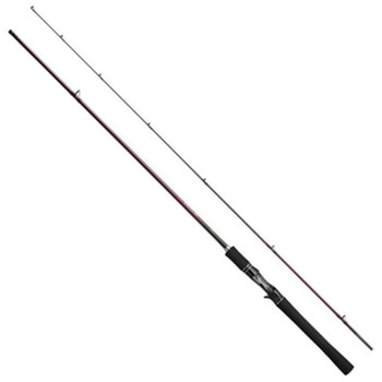 1651F-2 XR[sI XV SHIMANO(V}m) S1.98m@101.5cm 47919158