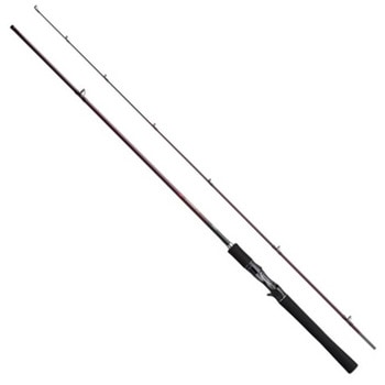 スコーピオン XV SHIMANO(シマノ)