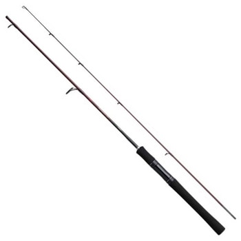 スコーピオン XV SHIMANO(シマノ)