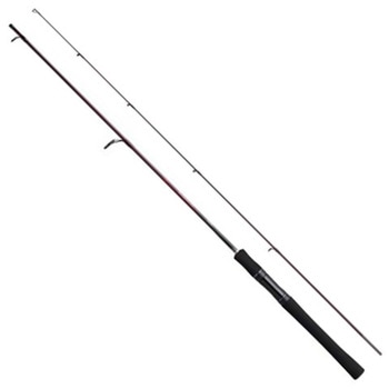 スコーピオン XV SHIMANO(シマノ)