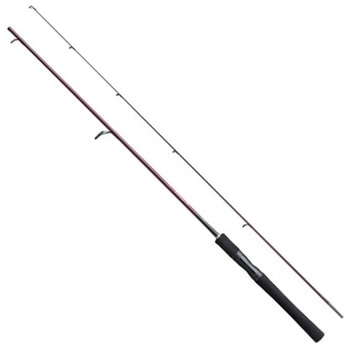 スコーピオン XV SHIMANO(シマノ)