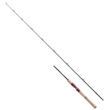 スコーピオン SHIMANO(シマノ)