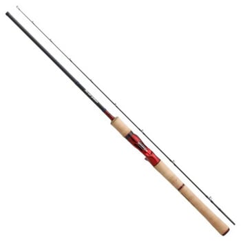 1651R2 スコーピオン SHIMANO(シマノ) 全長1.98m寸法130cm 1651R2 - 【通販モノタロウ】