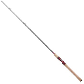 スコーピオン SHIMANO(シマノ)