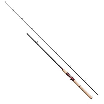 スコーピオン SHIMANO(シマノ) リール 【通販モノタロウ】 スコーピオン SHIMANO(シマノ) リール 【通販モノタロウ】