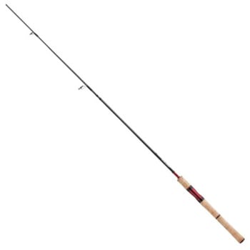 スコーピオン SHIMANO(シマノ)
