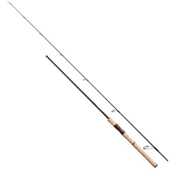 スコーピオン SHIMANO(シマノ)