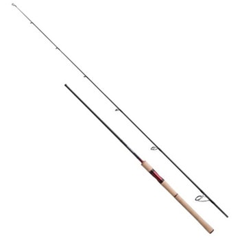 2704RS-2 XR[sI SHIMANO(V}m) S2.13m@130cm  2704RS-2 47919404