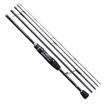 S64ULS �t���[�Q�[�� XT SHIMANO(�V�}�m) 47919499