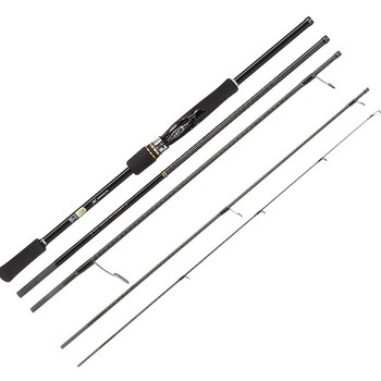 S86ML �t���[�Q�[�� XT SHIMANO(�V�}�m) 47919560