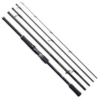 S86M �t���[�Q�[�� XT SHIMANO(�V�}�m) 47919569