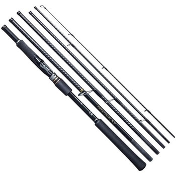 S100MH �t���[�Q�[�� XT SHIMANO(�V�}�m) 47919596