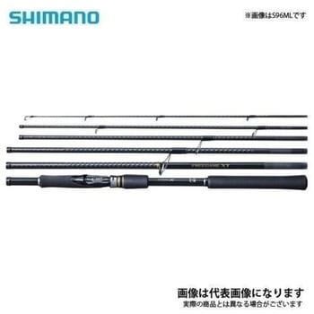 S106M t[Q[ XT SHIMANO(V}m) 47919605