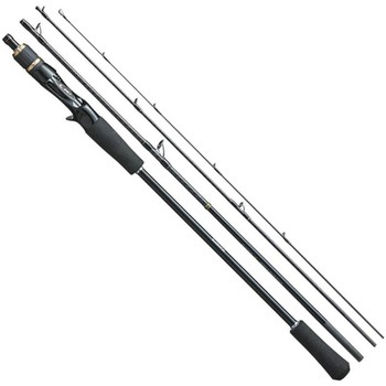 B69M-S/BOAT �t���[�Q�[�� XT SHIMANO(�V�}�m) 47919648