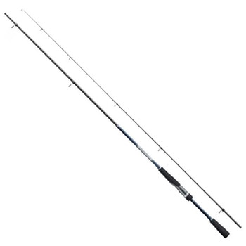 23 フリーゲーム SHIMANO(シマノ)