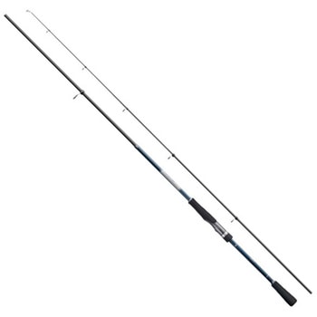 23 フリーゲーム SHIMANO(シマノ)
