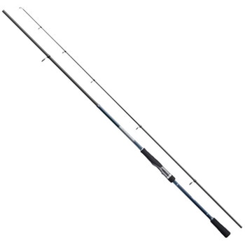 23 フリーゲーム SHIMANO(シマノ)