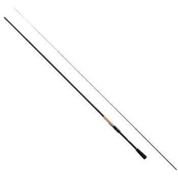 22 ボーダレス SHIMANO(シマノ)