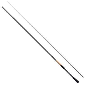 22 ボーダレス SHIMANO(シマノ)