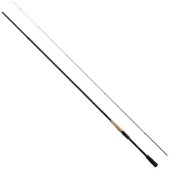 22 ボーダレス SHIMANO(シマノ)
