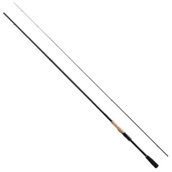 22 ボーダレス SHIMANO(シマノ)