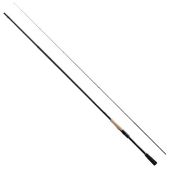 22 ボーダレス SHIMANO(シマノ)