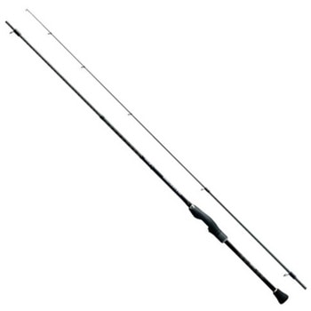 ボーダレス(ショートスペック) 1本 SHIMANO(シマノ) 【通販モノタロウ】