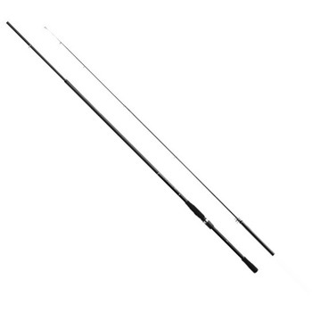 23 ボーダレスBB SHIMANO(シマノ)