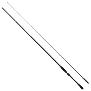 23 ボーダレスBB SHIMANO(シマノ)