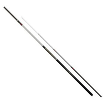 W 450-T {[_XSP GL(KChXdlEWf) SHIMANO(V}m) S4.51m@106.1cm 47920050