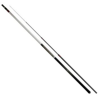 ボーダレスSP GL(ガイドレス仕様・Wモデル) SHIMANO(シマノ)