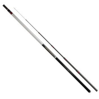 ボーダレスSP GL(ガイドレス仕様・Wモデル) SHIMANO(シマノ)