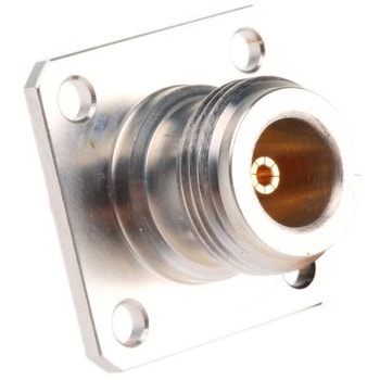 37_N-SMA-50-1/1-_UE HUBER & SUHNER