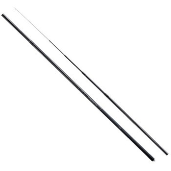 L630T {[_X GL(KChXdlELf) SHIMANO(V}m) S6.32m@119.3cm 47920637