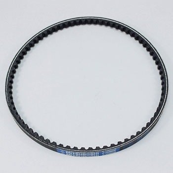 AX30 e-POWER Vxg [GbWRO^Cv AX` Ocxg 47920652