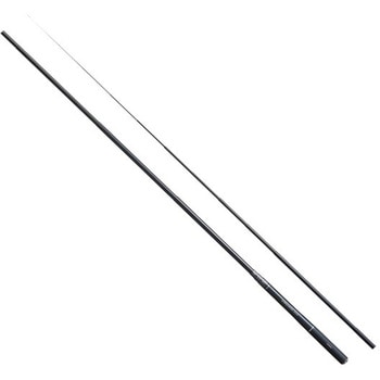 ボーダレス 35 GL(ガイドレス仕様) SHIMANO(シマノ)