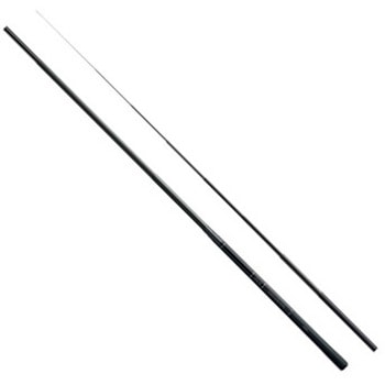 ボーダレス 50 GL(ガイドレス仕様) SHIMANO(シマノ)
