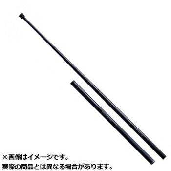 ボーダレス ランディングシャフト SHIMANO(シマノ)